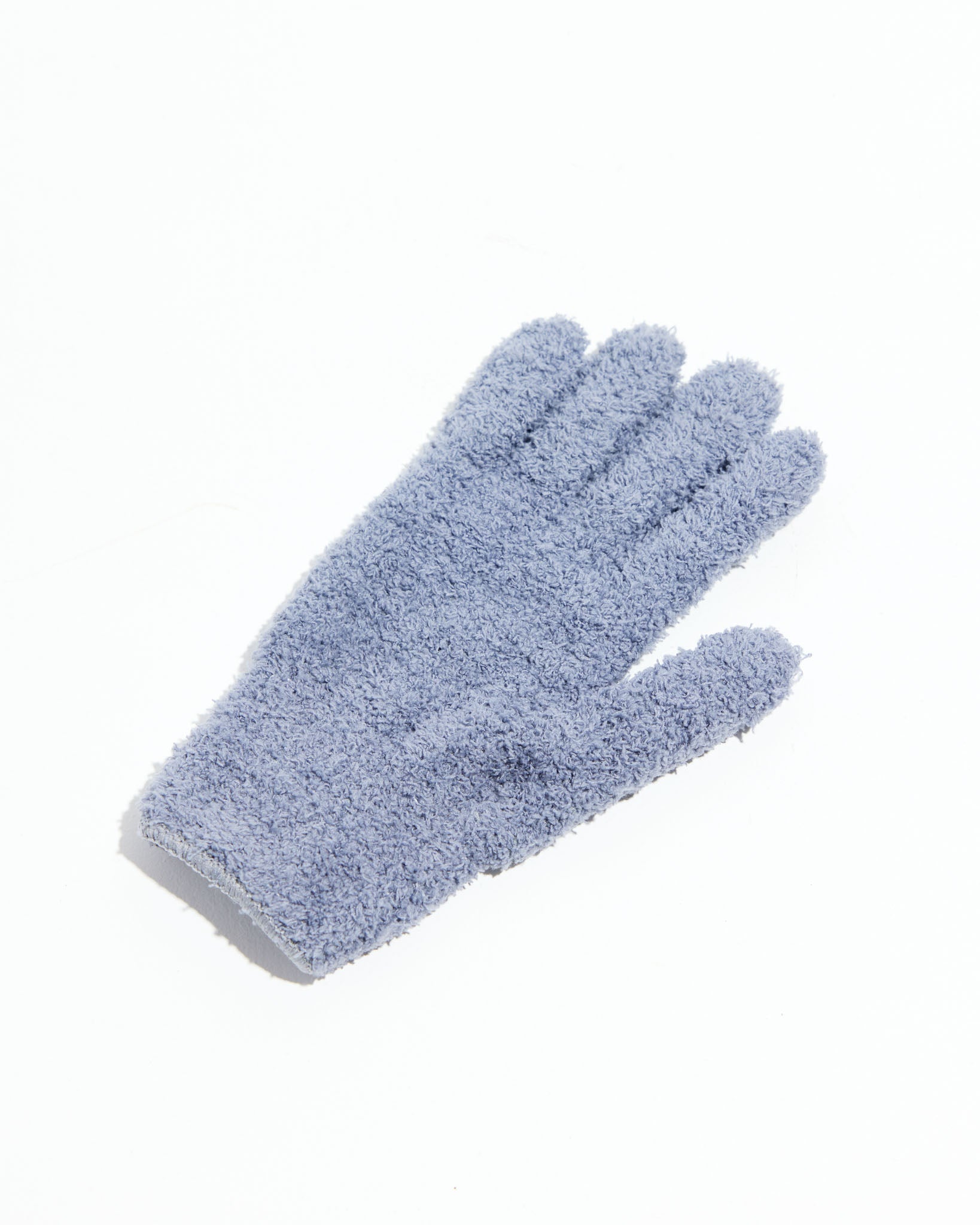 Dropship Disposable Dusting Gloves Lazy Rag Fish Scale Cleaning Duster Glove  to Sell Online at a Lower Price