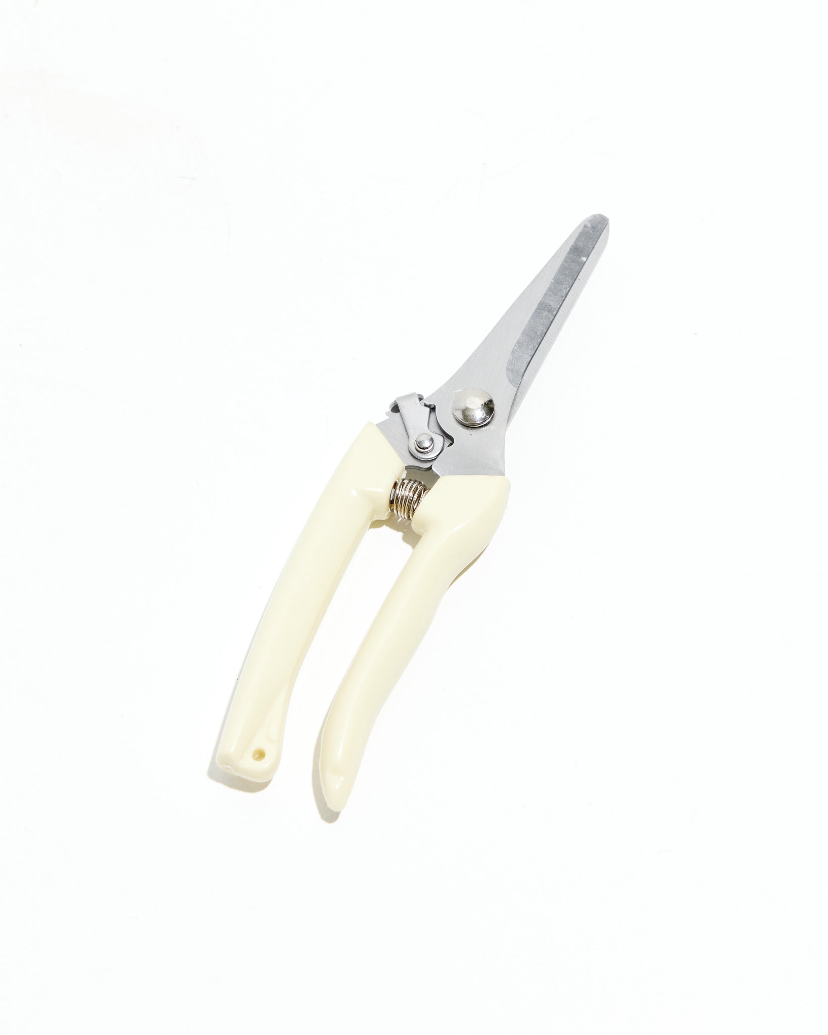 https://www.livelyroot.com/cdn/shop/products/PruningShears_2.jpg?v=1650050020